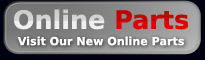 Check out our new Online Parts