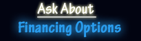 Check out our new Online Parts
