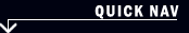 Use the Quick Navigational Links Below, Express Powersport, Motorcycle IL, Ride Now Powersports, Dealer Powersports 